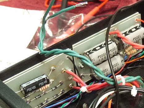 Marsh Amplifiers - Anyone have experience?-ceriatone-boards-jpg