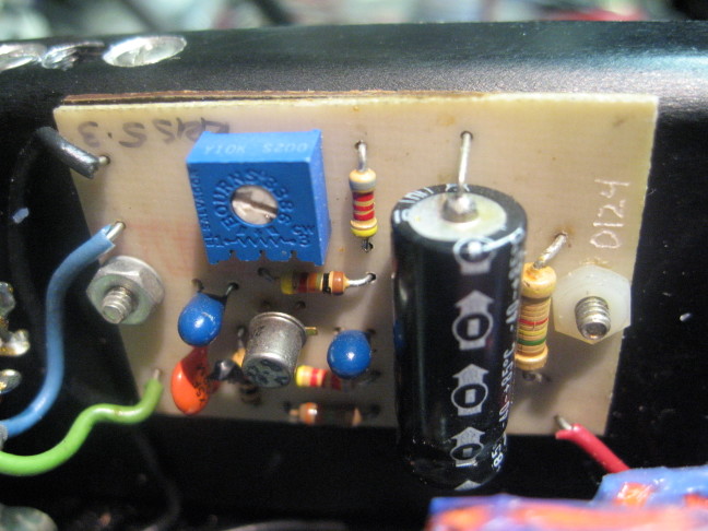 Marsh Amplifiers - Anyone have experience?-ods_124104-jpg