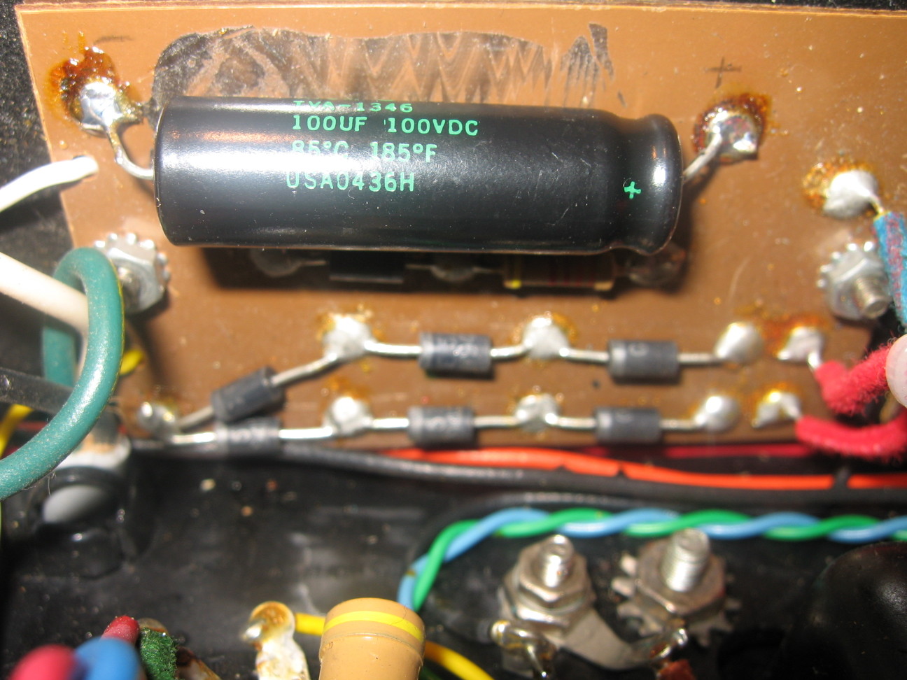 Marsh Amplifiers - Anyone have experience?-rectifier-2-jpg