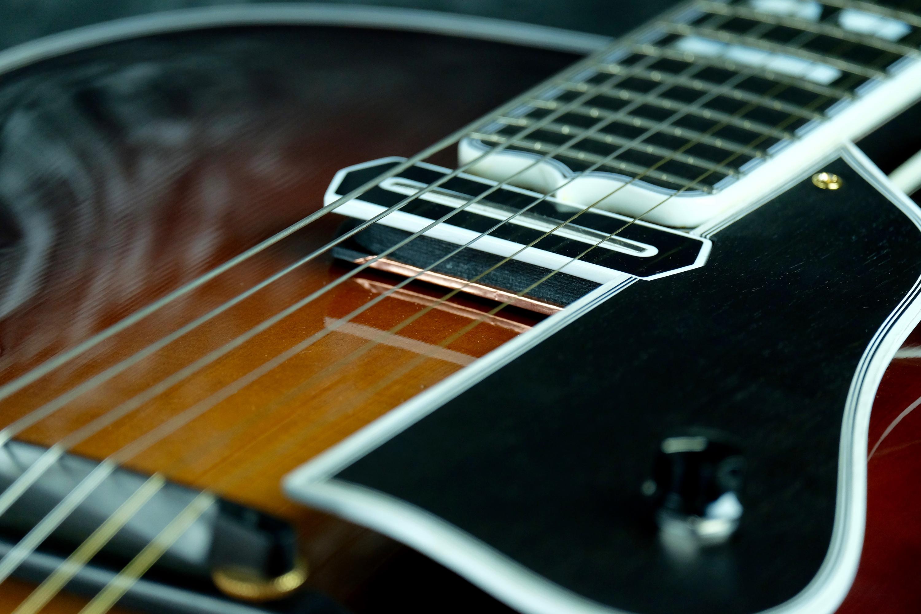 Anyone ever put a Biltoft floater on their Ibanez GB10?-img_0594-jpg