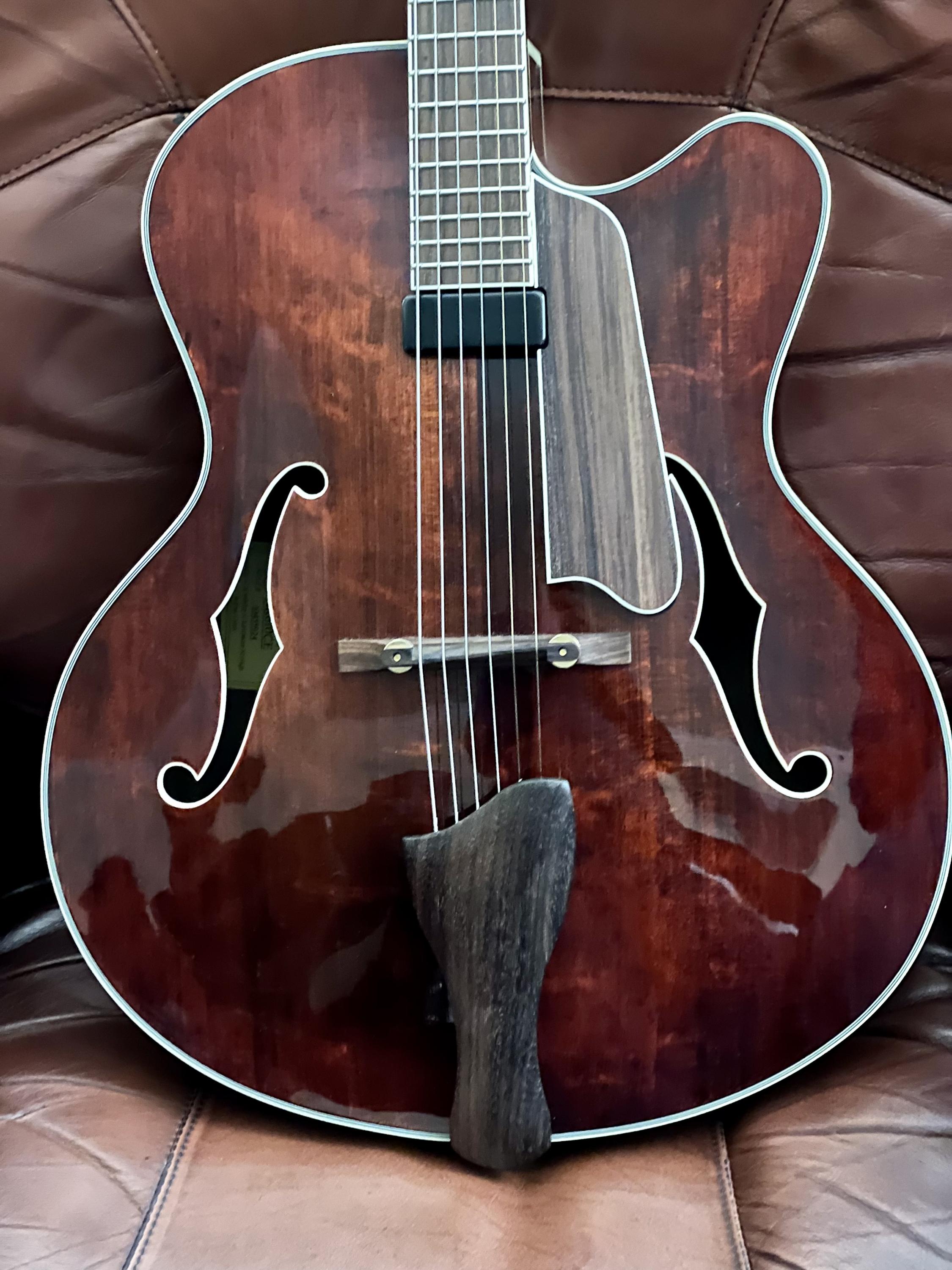 Eastman Guitars - Who has experience with them and what are your opinions?-img_1320-jpg