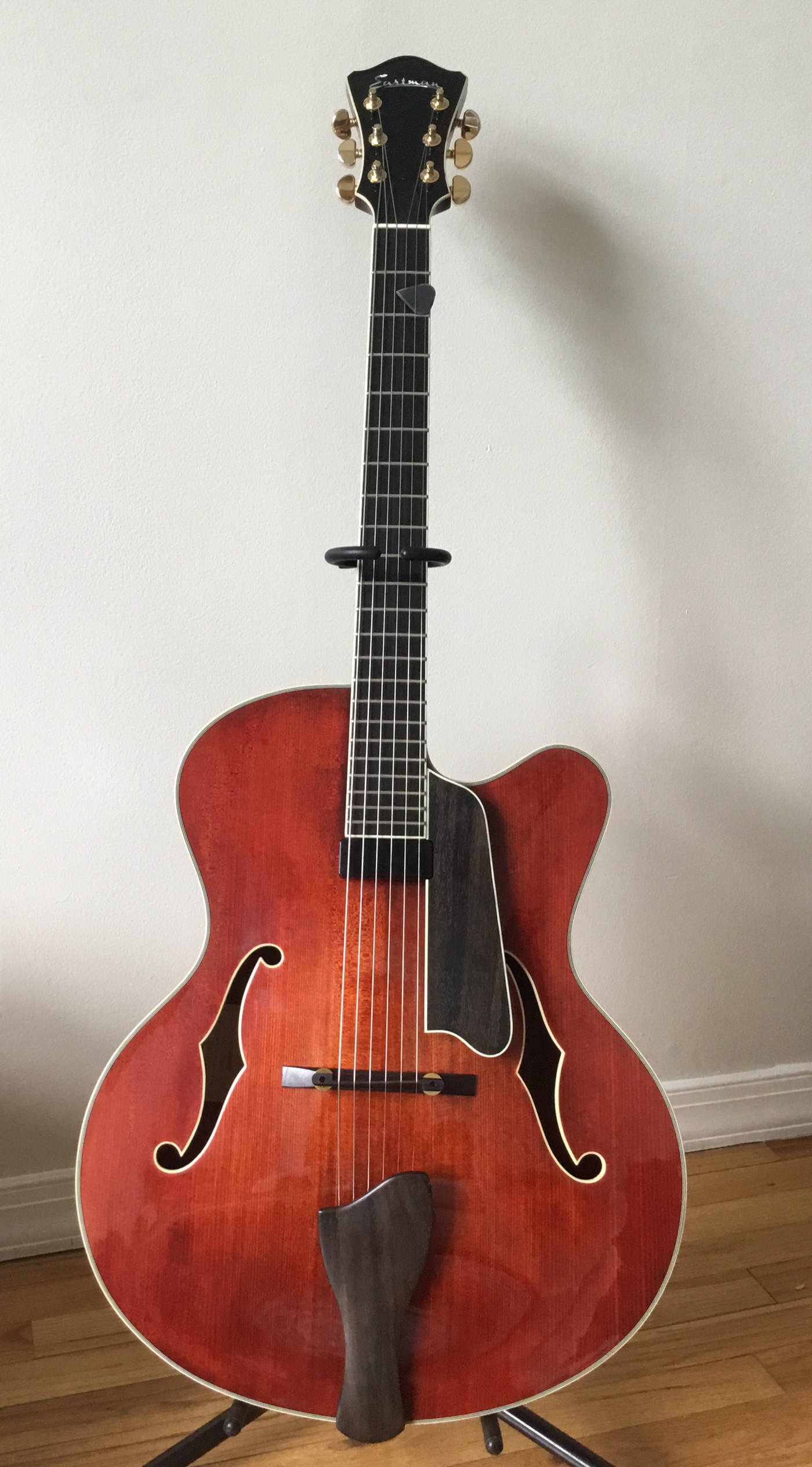 Eastman Guitars - Who has experience with them and what are your opinions?-img_6496-jpeg
