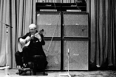 Amplification method for classical guitar-img_3641-jpeg