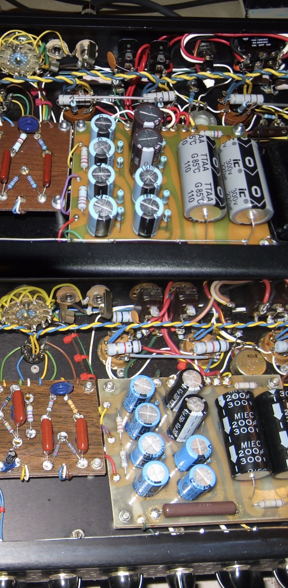 Marsh Amplifiers - Anyone have experience?-comparison-jpeg