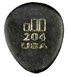 Stealth Picks (from Acoustik Attak)-dunlop_204-jpg