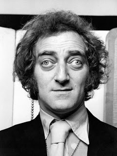 Gibson L-5 with rosewood fretboard?-marty-feldman-jpg