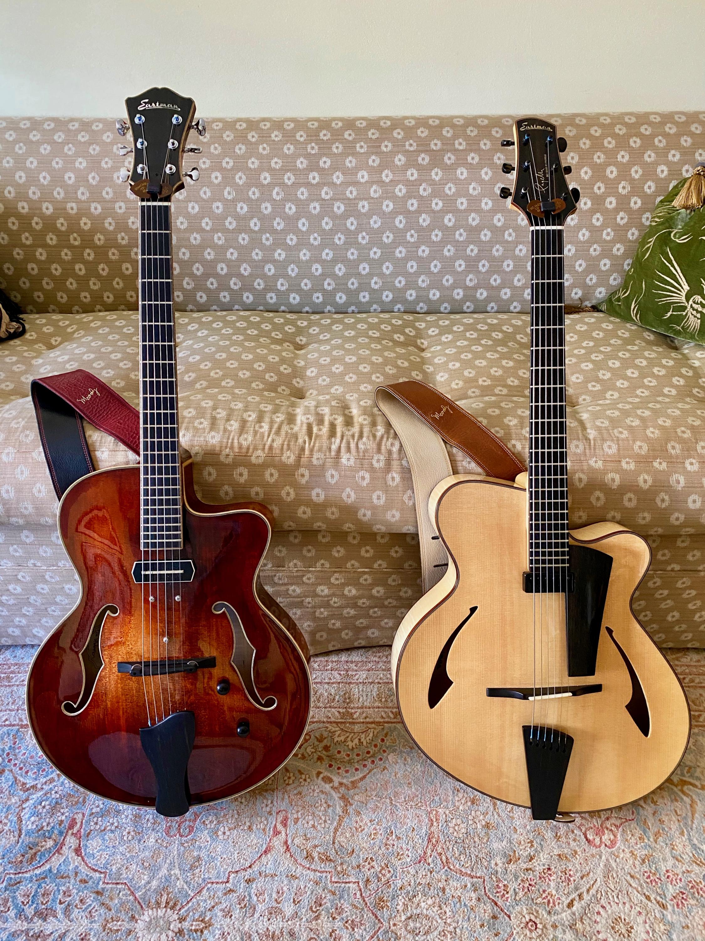 Eastman Guitars - Who has experience with them and what are your opinions?-2_eastmans-jpg