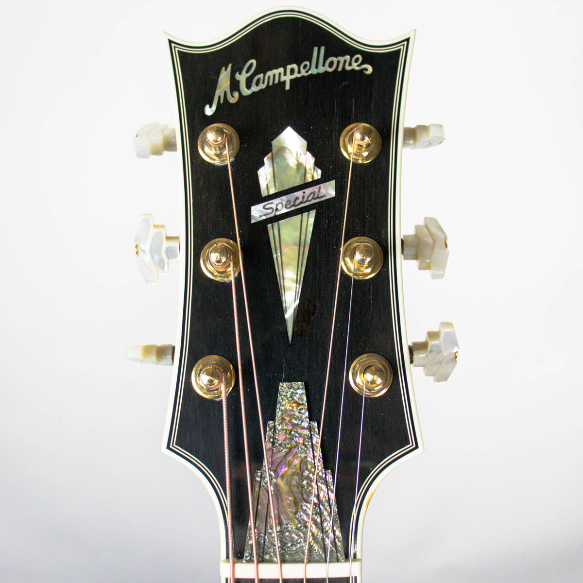 Imitation Is the Sincerest Form of Flattery-campellone-headstock_1-jpg