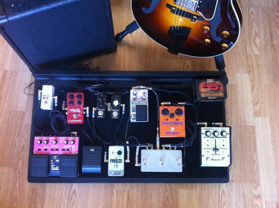 Show Your Pedalboards!-img_3634-jpg