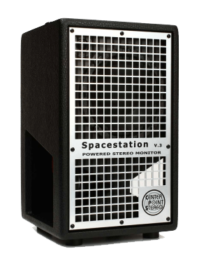 Pedals and effects for a big stereo image a la Martin Taylor.  Like it?-4-png