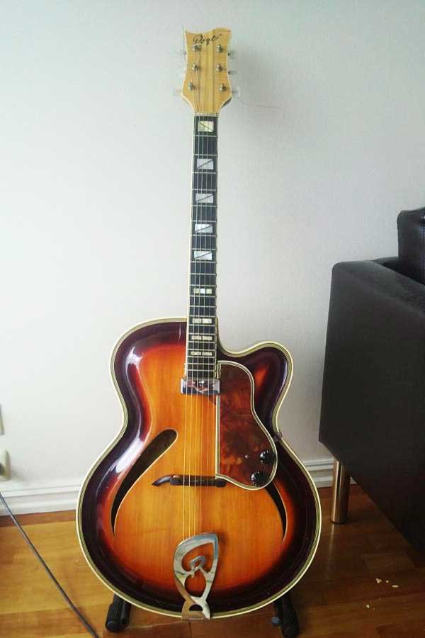 Gibson L-5 with rosewood fretboard?-roger-super-lo-jpg