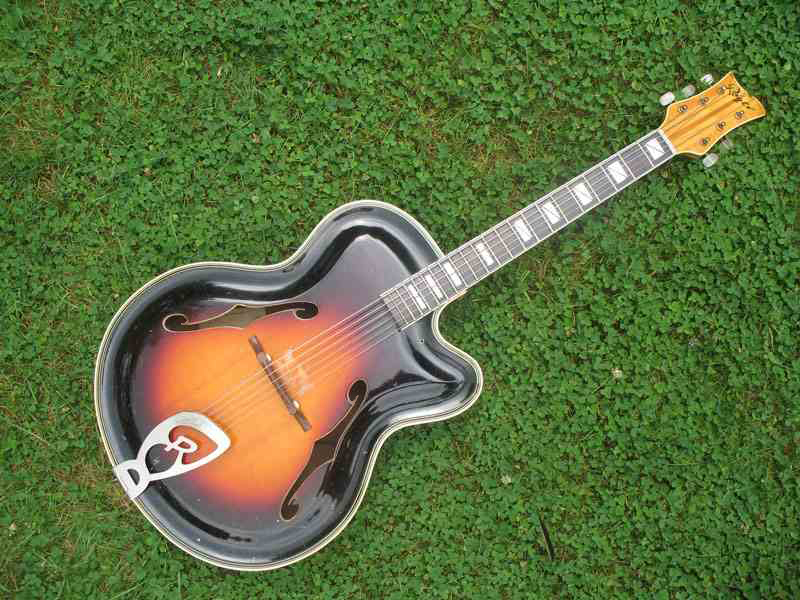 Gibson L-5 with rosewood fretboard?-roger-super-ae-jpg