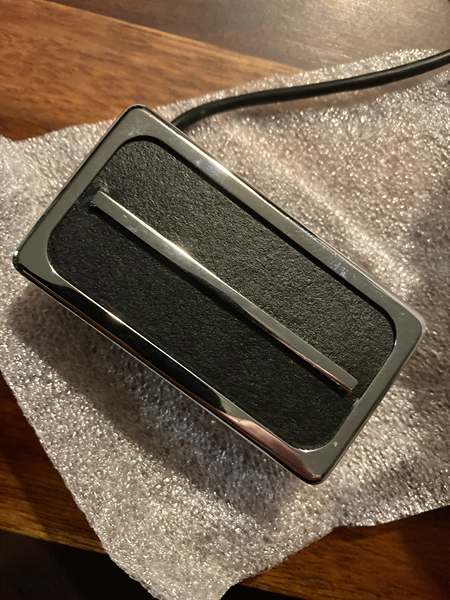 New CC pickup...but for which guitar?-cream-jpg