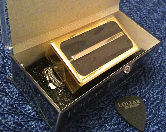 New CC pickup...but for which guitar?-img_1290-png