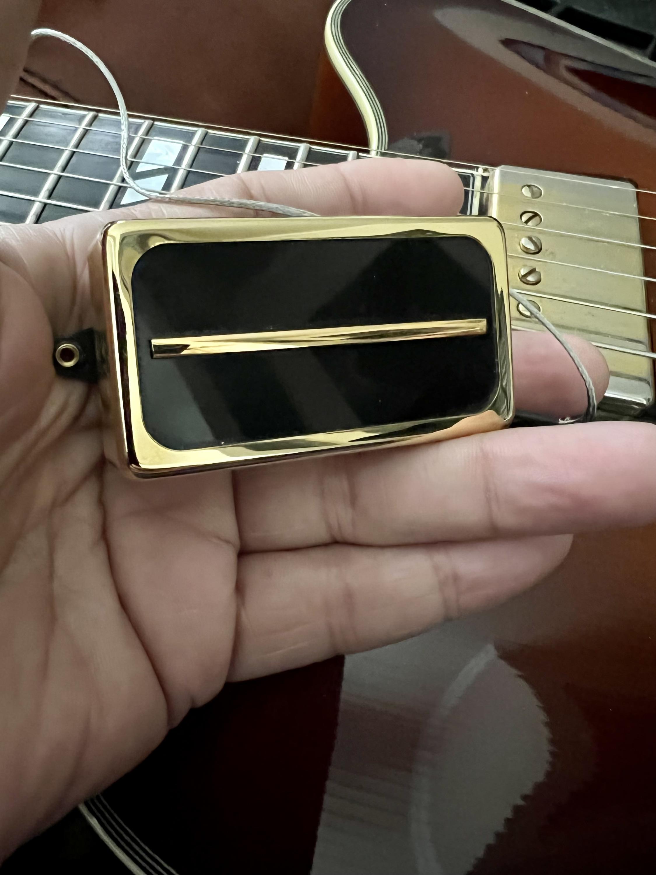 New CC pickup...but for which guitar?-img_1324-jpg