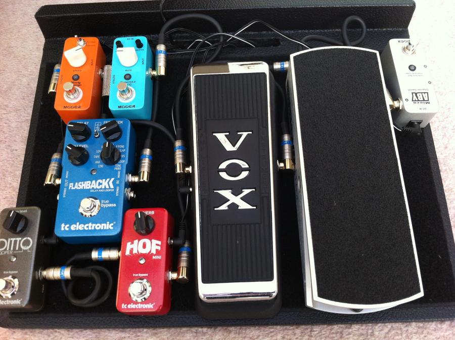 Show Your Pedalboards!-dm-pedals-jpg
