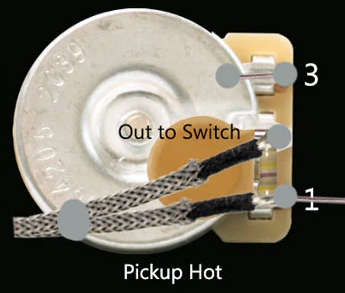 New CC pickup...but for which guitar?-modified_60s_w_treble_bleed-jpg
