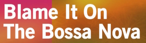 New CC pickup...but for which guitar?-blame_it_on_the_bossa_nova-jpg