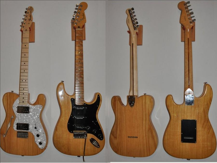 Where is a good Fender made?-tele_strat_nat_all-jpg