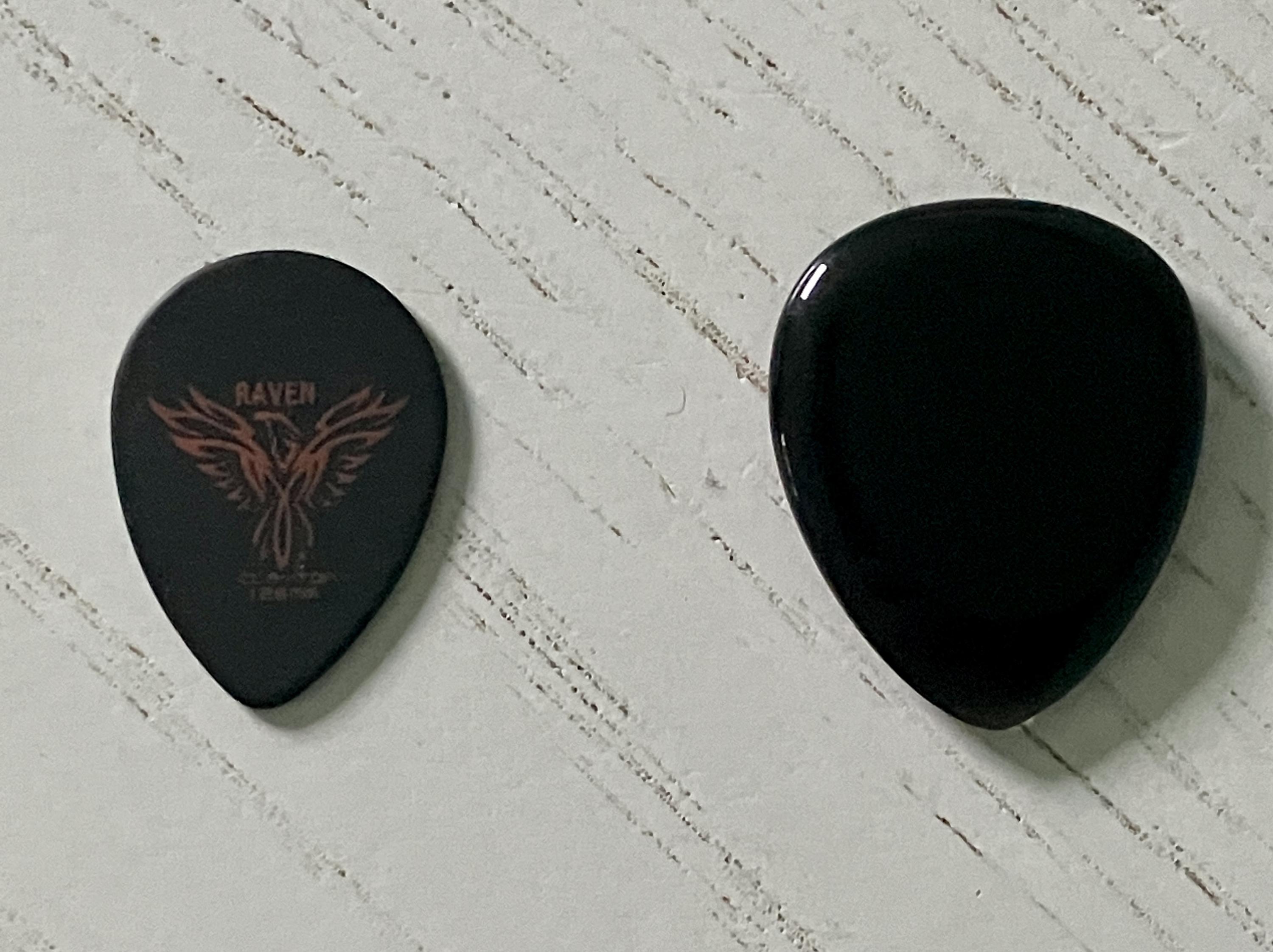 Plectrums for Jazz-56226247-a6ab-40a1-92bb-10516d643785-jpg