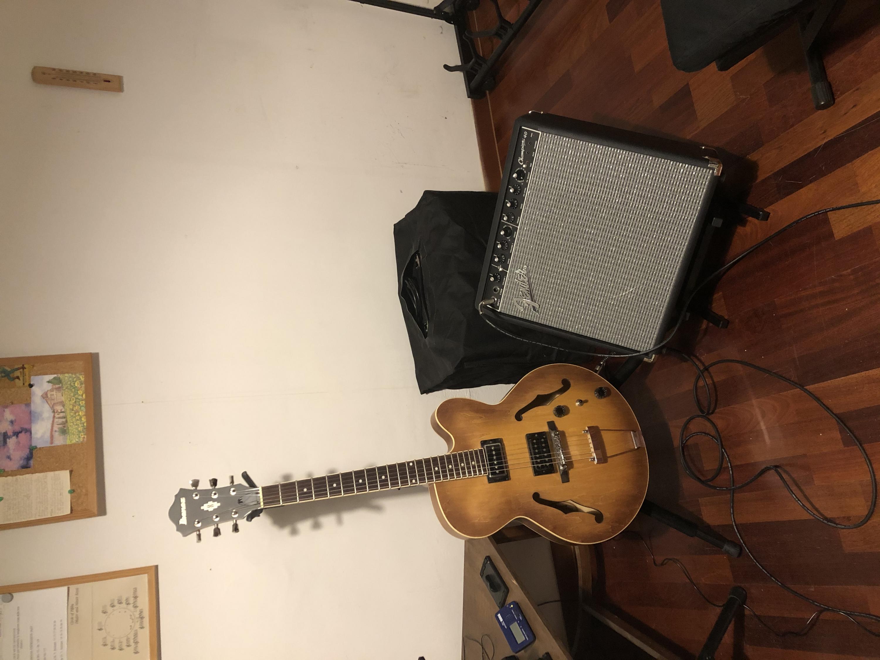 Fender Champion 20 and 40-img_0707-jpg