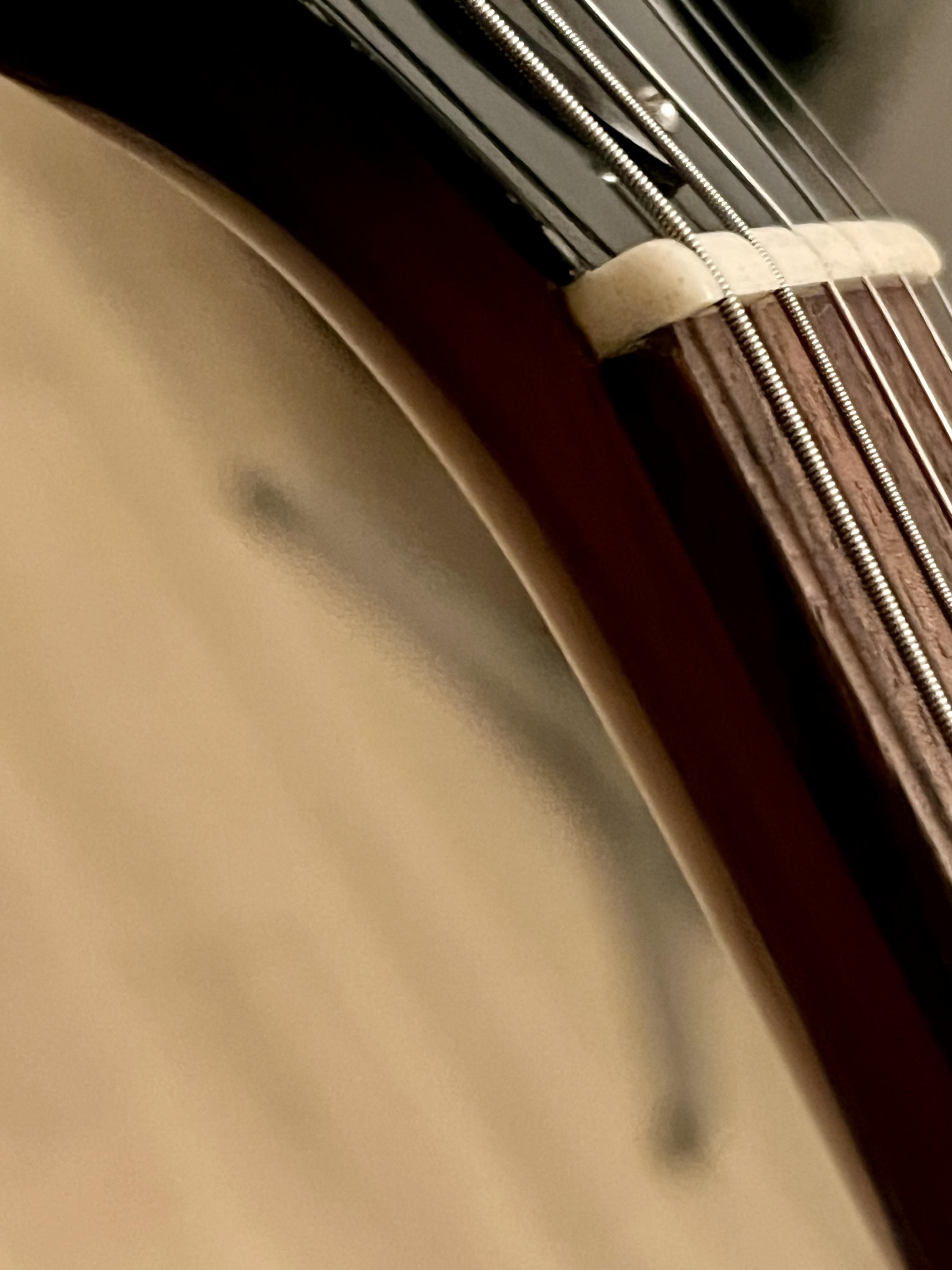 Collings I35 LC owners?-img_1356-jpg