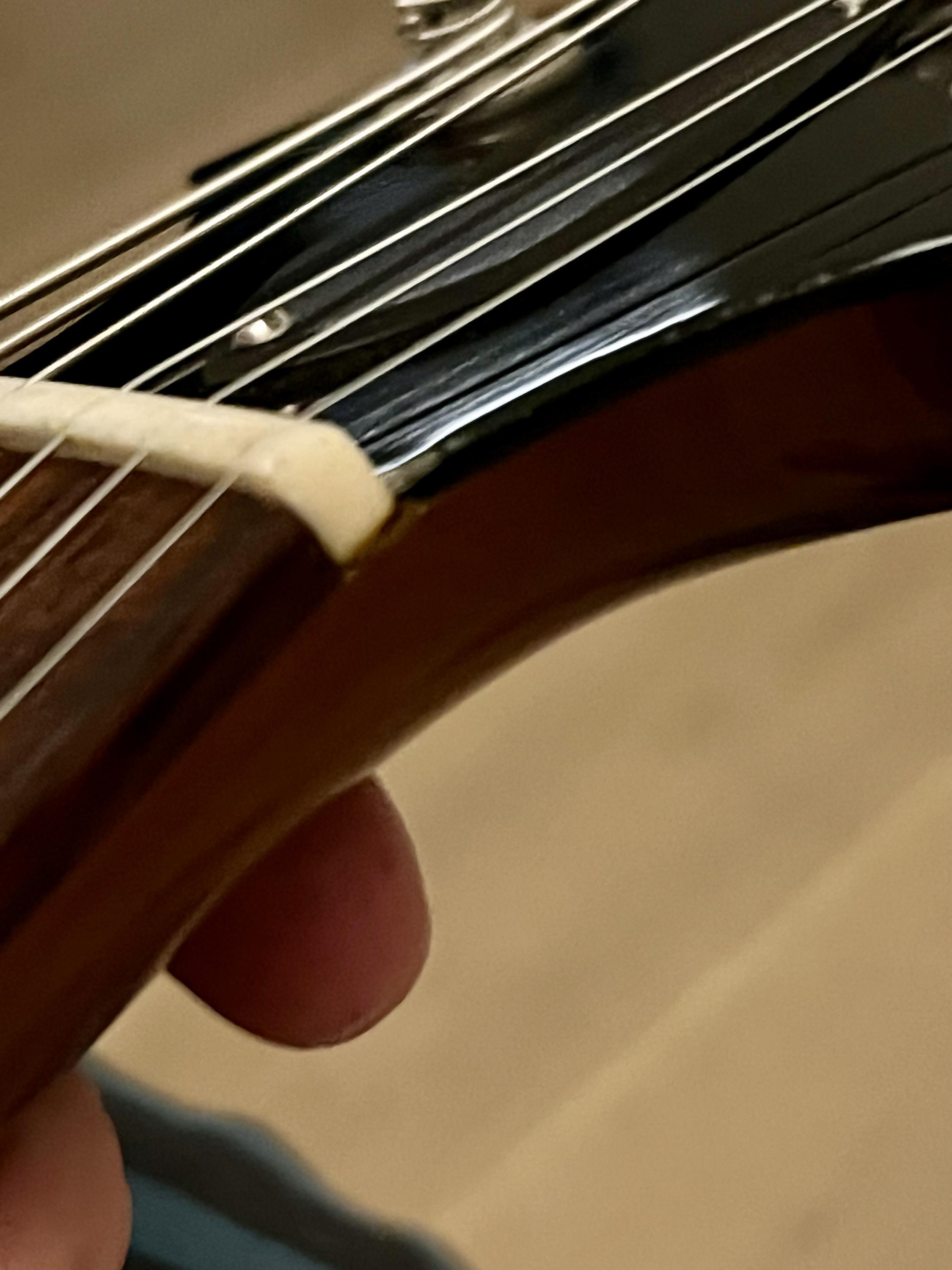 Collings I35 LC owners?-img_1359-jpg