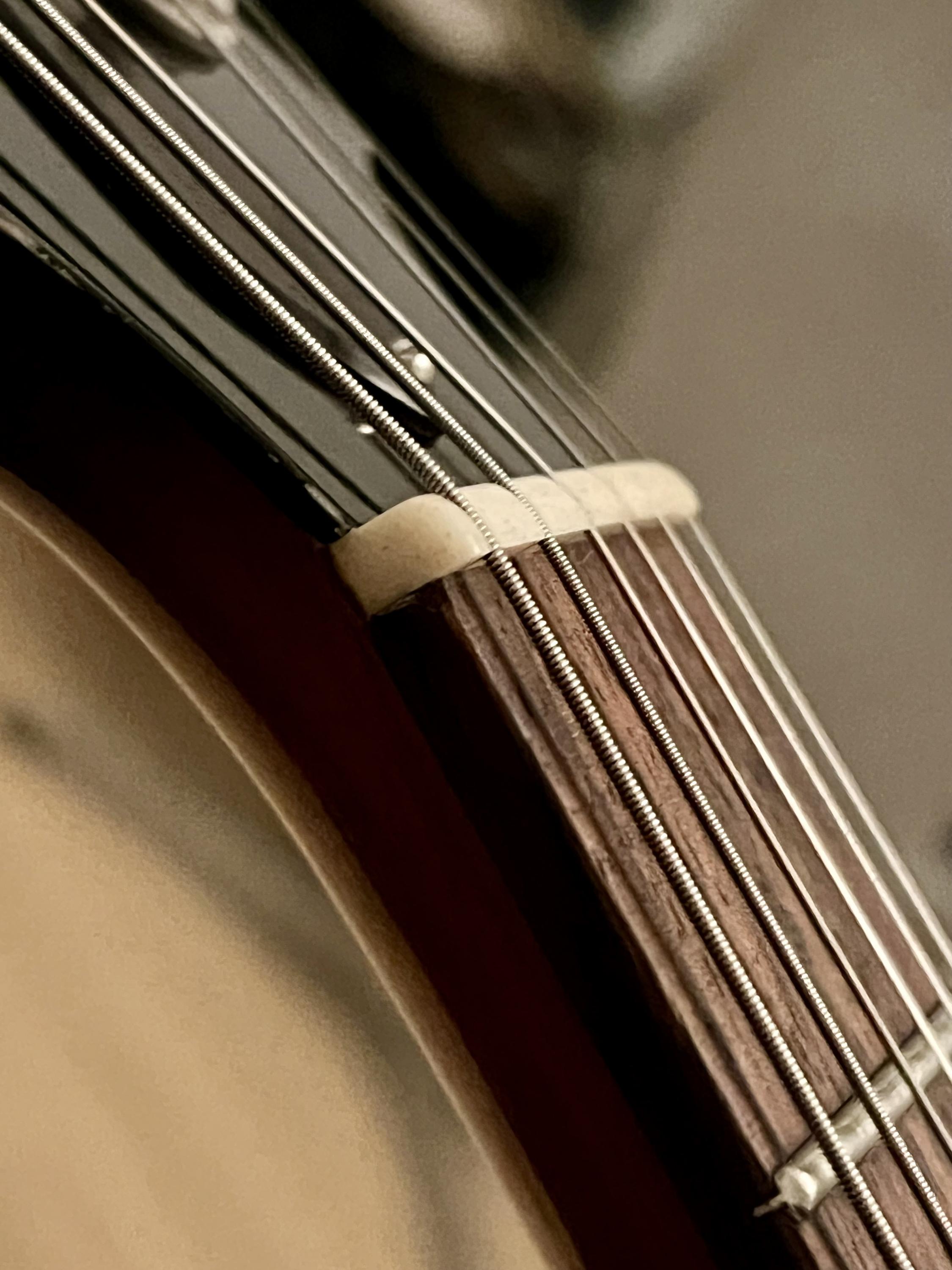 Collings I35 LC owners?-img_1357-jpg