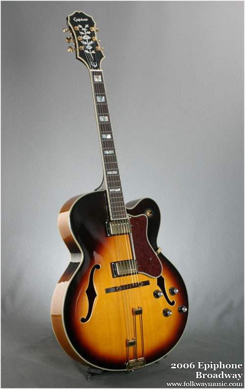 Who makes the best Gibson L-5 copy?-epi_full-jpg