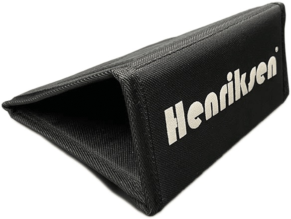 Henriksen Blu?-wedge-jpeg
