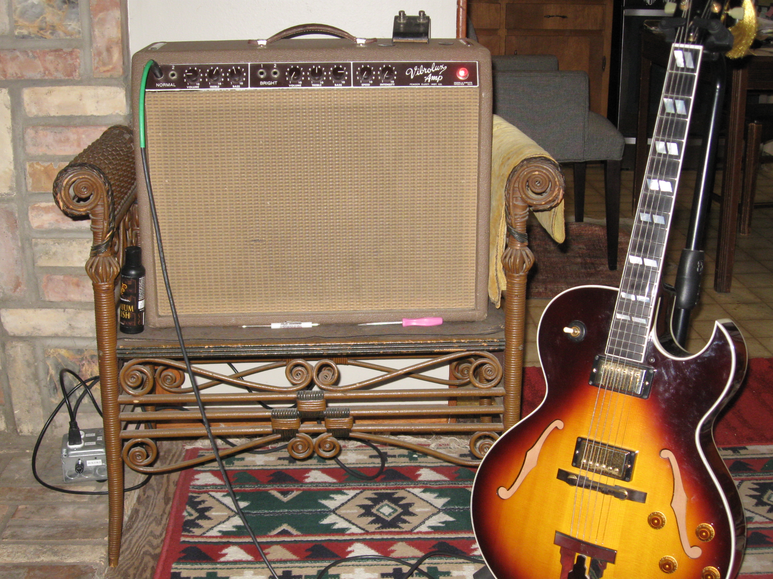 Fender Vibrolux-img_0696-jpg