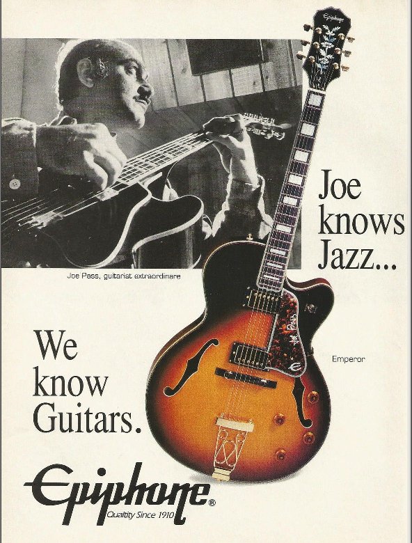Opinions on Epiphone Joe Pass?-joe_pass_old_s-jpg