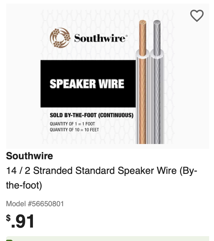 Speaker wire question-screen-shot-2023-12-07-8-13-42-pm-png