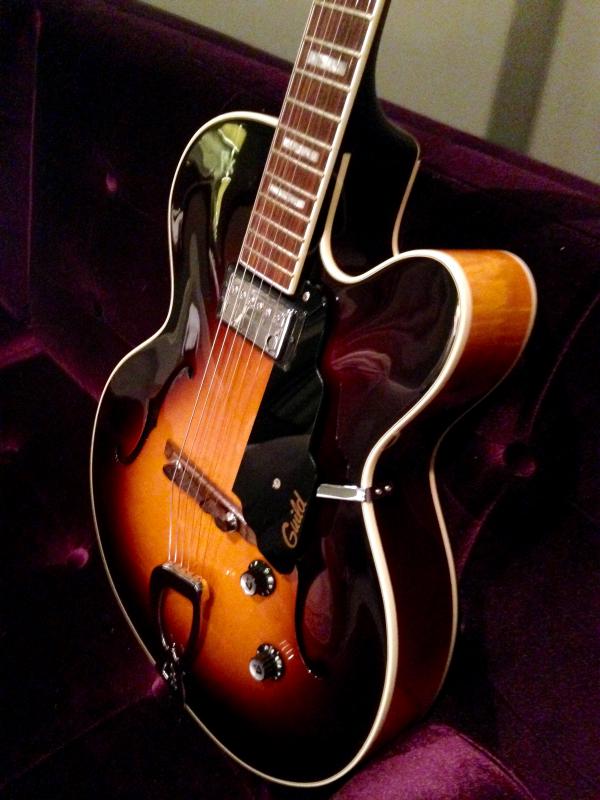 Sigh...Why I hate buying guitars, sight unseen. (1998 Heritage Eagle)-burst2_zps702c47a3-jpg