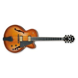 Who makes the best Gibson L-5 copy?-ibanez_sj500_vls_4ec27f244a835-jpg