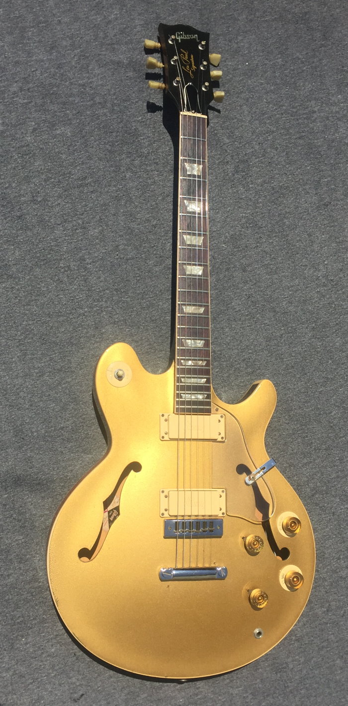 1974 hollowbody Les Paul model-1974-les-paul-signature-jpg