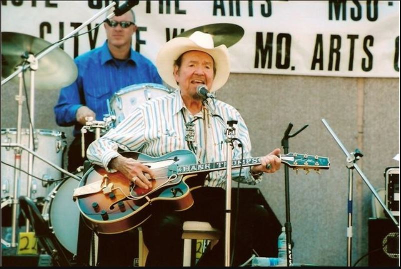 The definitive list of hollow body guitars with P-90 Pickups-hank-thompson-hertage-jpeg