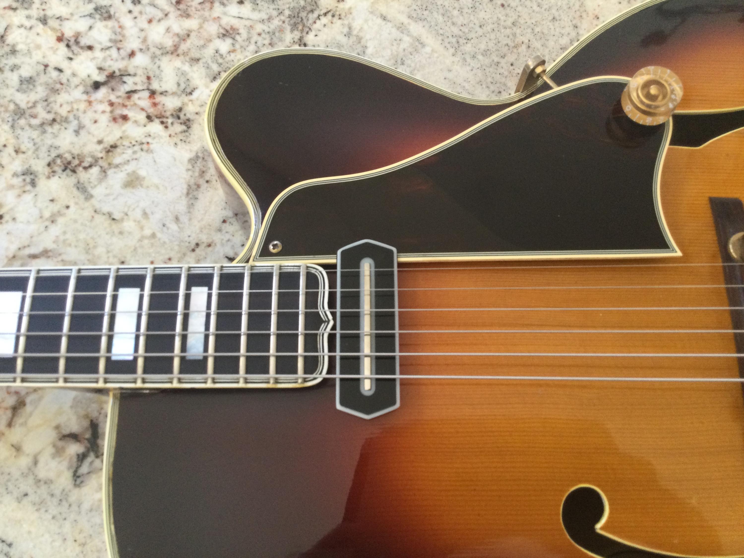 Gibson L-5 Education-a359a19b-76b8-4772-9c36-dfe25ac25388-jpg