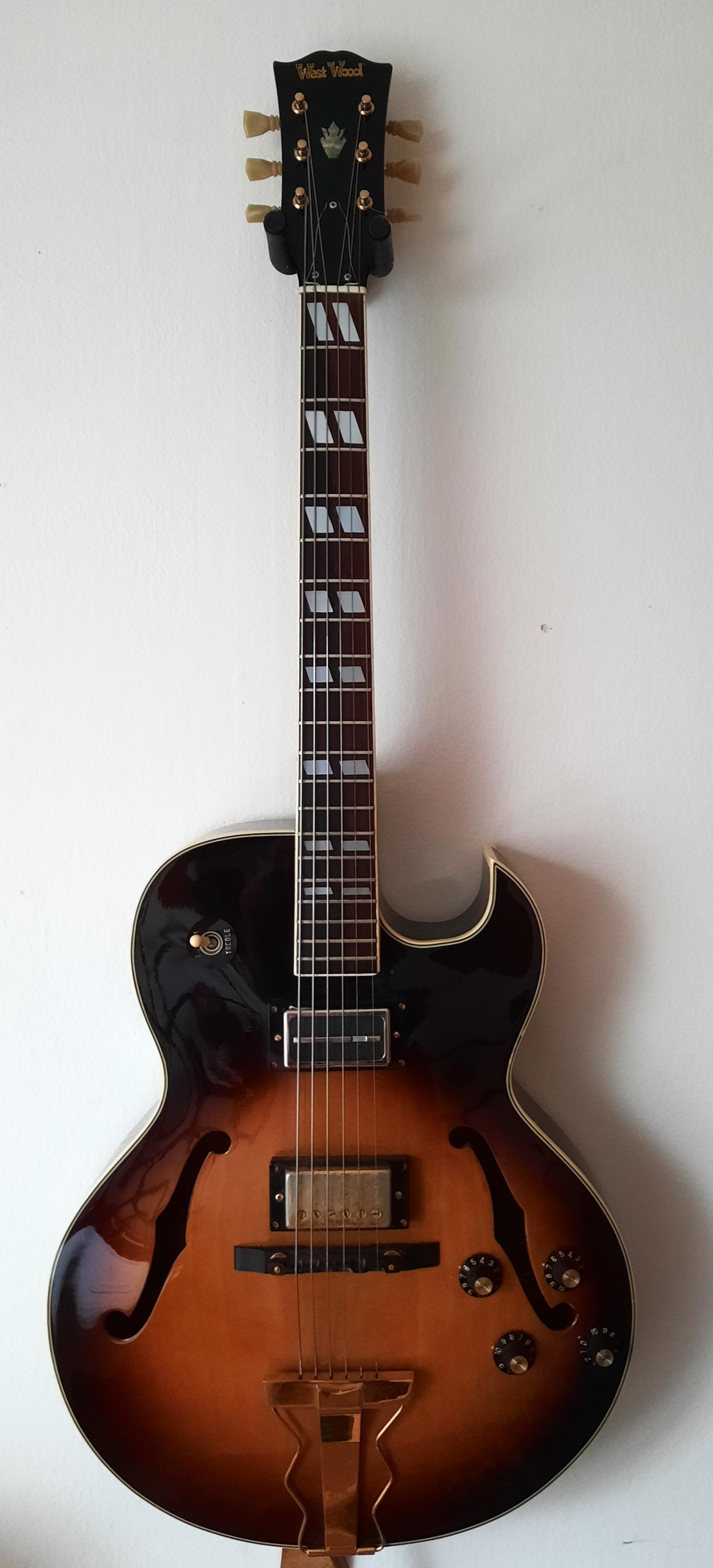 West Wood - ES-175 type guitar-westwood-jpg