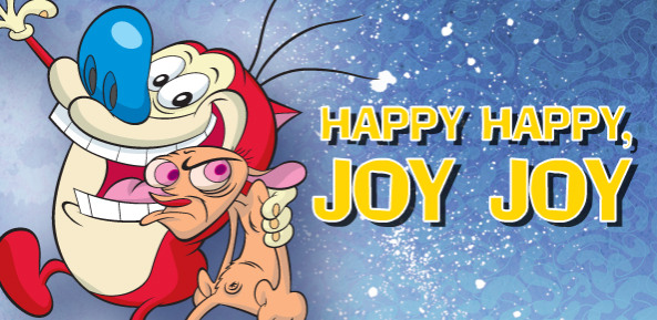 Heritage custom build-happy-happy-joy-joy-ren-stimpy-30567735-593-289_zps92274b1a-jpg