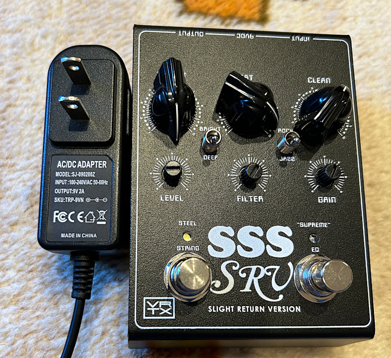 Follow-up on my Vertex SSS pedal experience-sss_w_ps_800-jpg