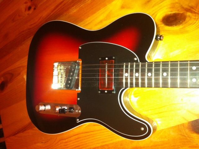 Where is a good Fender made?-img_0511-640x478-jpg
