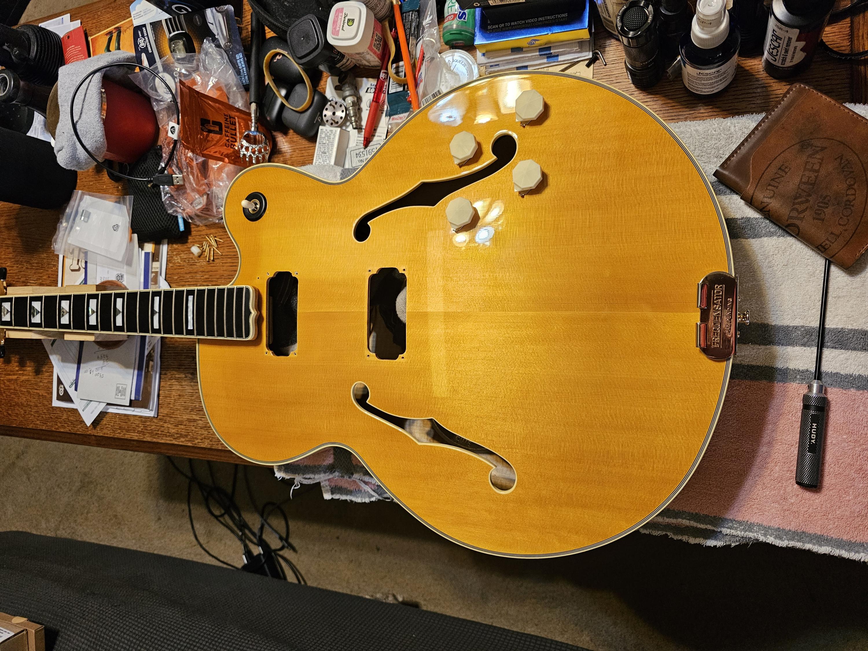 Epiphone Broadway elite-20231216_161717-jpg