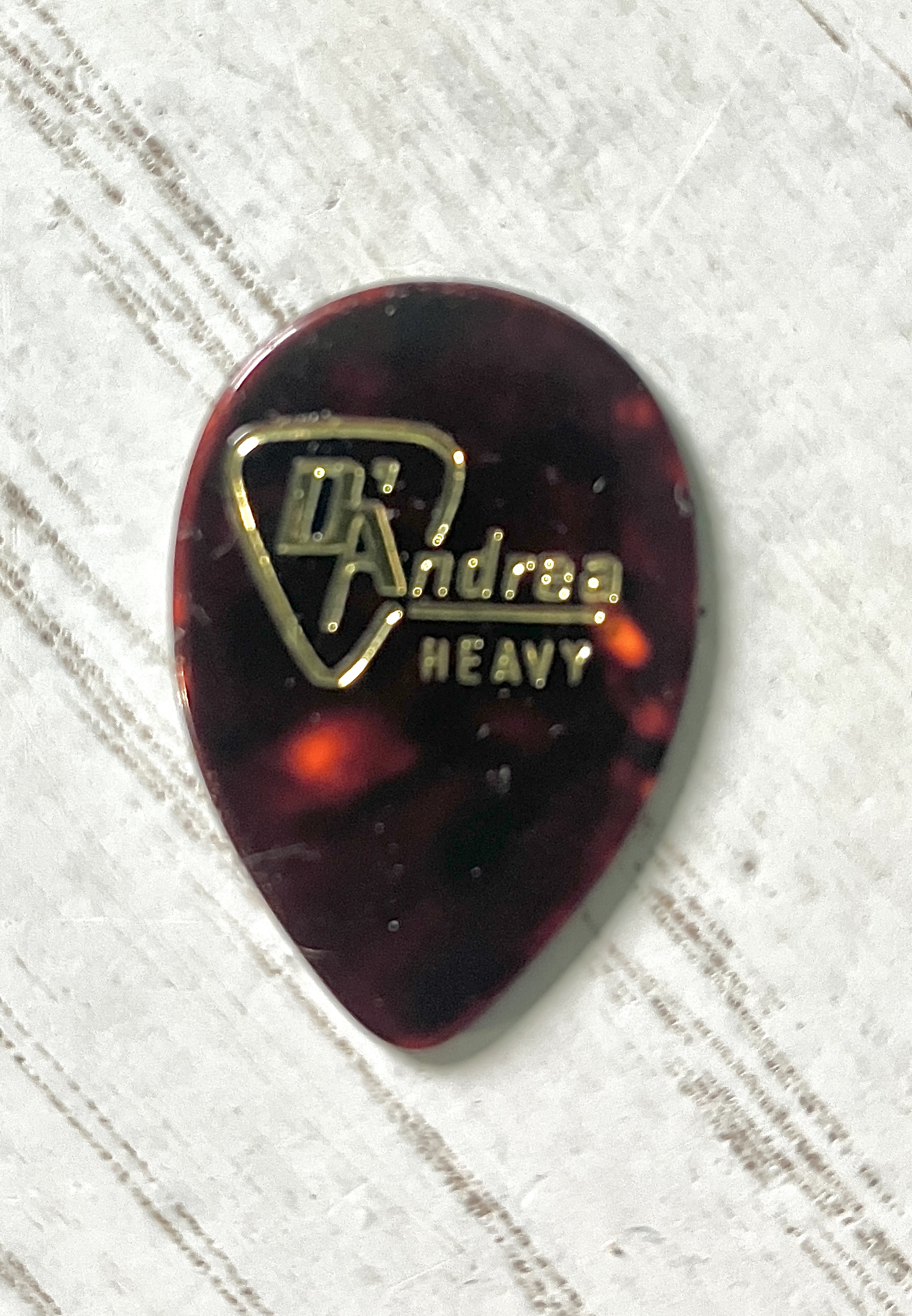 Plectrums for Jazz-c3994e7a-e4ab-4d29-9109-0cda69b141c2-jpeg