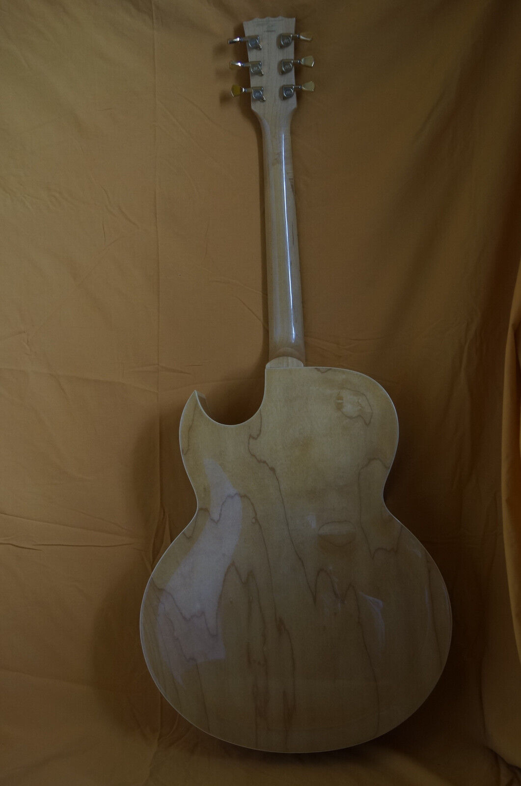 Nice looking Vintage Brand Archtop-vjntage-brand-archtop-3-jpg