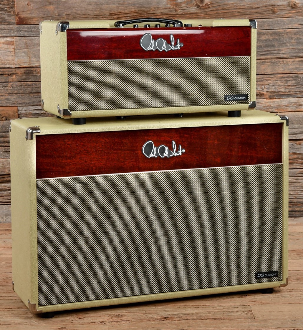 New amp advice??-dg30-fr-jpg