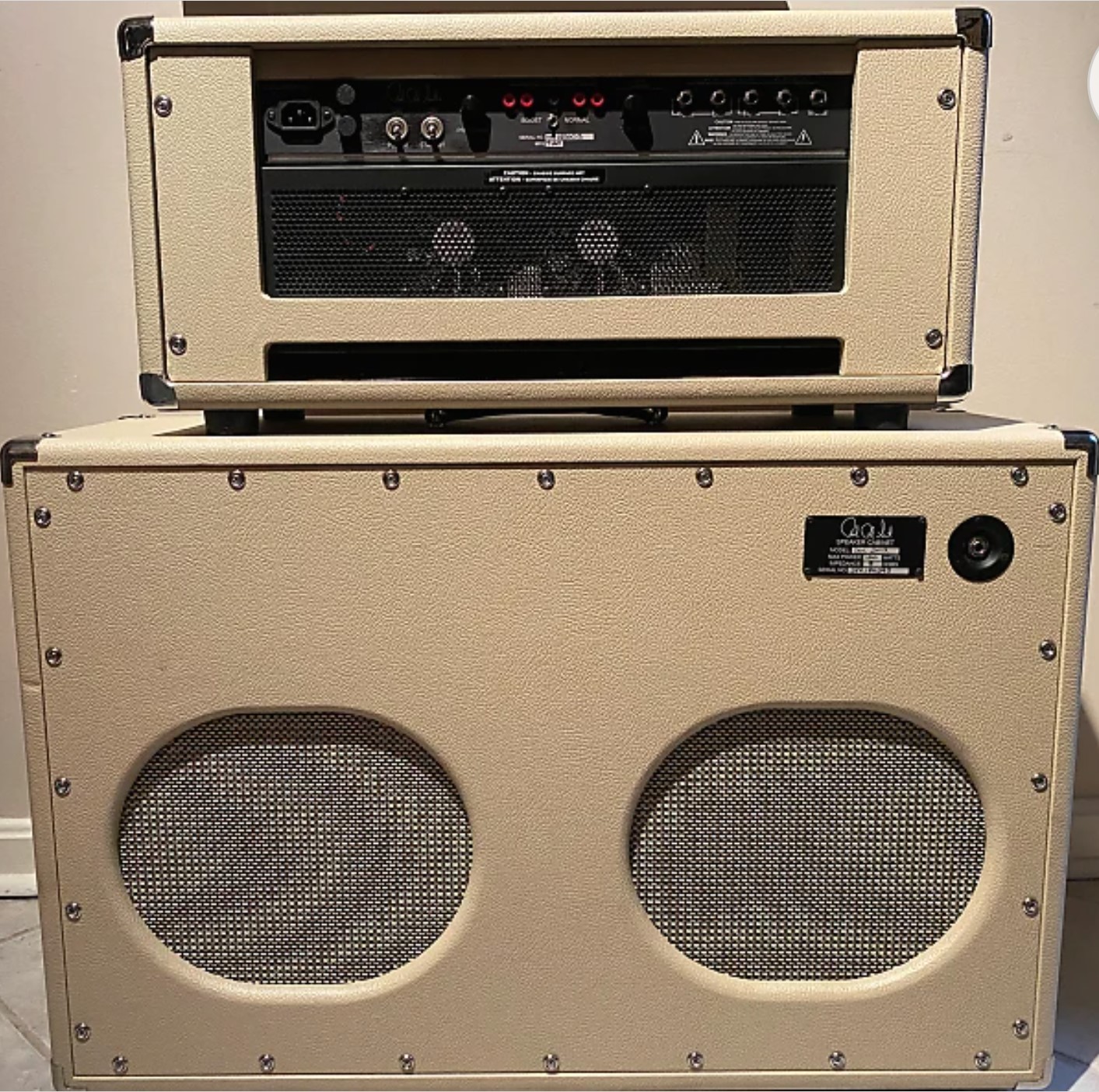 New amp advice??-dg30-back-2-jpg