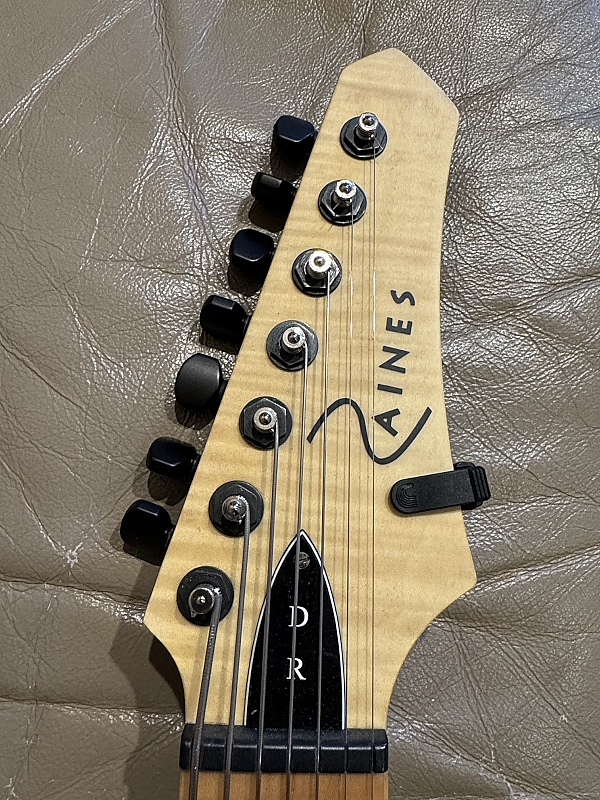 Trussrod cover question-truss_cover-jpg