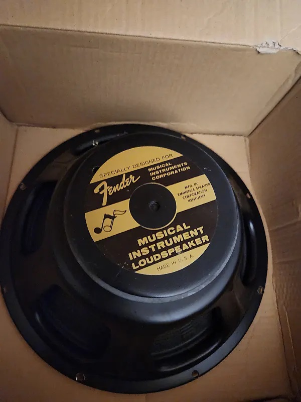 Fender Champion 20 Speaker Swap Recommends?-vkbzbvdyjdjpvdab8jid-jpg