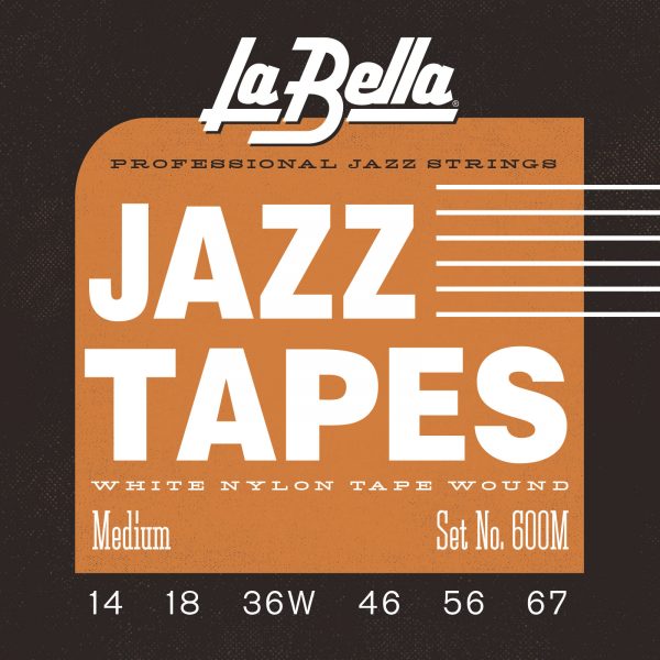 Might switch to LaBella Jazz Tapes.... anyone?-07eefef0f1fdf6188022b7d5357f230f-600x600-jpg